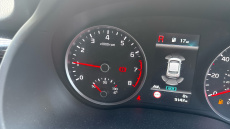 Kia Stonic 1.0T GDi 48V GT-Line S 5dr Petrol Estate